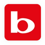 bennet android application logo